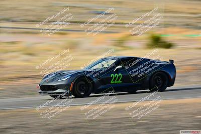 media/Mar-21-2025-Speed District (Fri) [[ac493b06ce]]/On Track/
